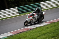 cadwell-no-limits-trackday;cadwell-park;cadwell-park-photographs;cadwell-trackday-photographs;enduro-digital-images;event-digital-images;eventdigitalimages;no-limits-trackdays;peter-wileman-photography;racing-digital-images;snetterton;snetterton-no-limits-trackday;snetterton-photographs;snetterton-trackday-photographs;trackday-digital-images;trackday-photos